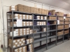 Filename=IMG_3321.JPG
Filesize=1760KiB
Dimensions=2048x1536
Date added=Jul 25, 2014 IMG_3321.JPG