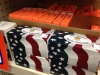 Filename=IMG_3325.JPG
Filesize=1633KiB
Dimensions=2048x1536
Date added=Jul 25, 2014 IMG_3325.JPG