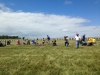Filename=IMG_3333.JPG
Filesize=2490KiB
Dimensions=2048x1536
Date added=Jul 25, 2014 IMG_3333.JPG