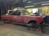 Filename=IMG_3624.JPG
Filesize=1782KiB
Dimensions=2048x1536
Date added=Sep 09, 2014 IMG_3624.JPG