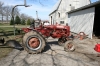Filename=IMG_4363.JPG
Filesize=2444KiB
Dimensions=2048x1365
Date added=Apr 04, 2011 IMG_4363.JPG