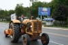 Filename=IMG_7466.jpg
Filesize=1875KiB
Dimensions=2048x1365
Date added=Sep 17, 2012 IMG_7466.jpg