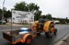 Filename=IMG_7468.jpg
Filesize=1864KiB
Dimensions=2048x1365
Date added=Sep 17, 2012 IMG_7468.jpg
