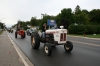 Filename=IMG_7469.jpg
Filesize=1877KiB
Dimensions=2048x1365
Date added=Sep 17, 2012 IMG_7469.jpg