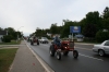 Filename=IMG_7473.jpg
Filesize=1783KiB
Dimensions=2048x1365
Date added=Sep 17, 2012 IMG_7473.jpg