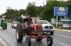 Filename=IMG_7474.jpg
Filesize=1767KiB
Dimensions=2048x1365
Date added=Sep 17, 2012 IMG_7474.jpg