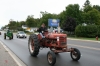 Filename=IMG_7475.jpg
Filesize=1959KiB
Dimensions=2048x1365
Date added=Sep 17, 2012 IMG_7475.jpg