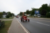 Filename=IMG_7476.jpg
Filesize=1868KiB
Dimensions=2048x1365
Date added=Sep 17, 2012 IMG_7476.jpg
