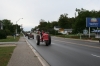 Filename=IMG_7477.jpg
Filesize=1792KiB
Dimensions=2048x1365
Date added=Sep 17, 2012 IMG_7477.jpg
