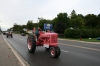 Filename=IMG_7478.jpg
Filesize=1684KiB
Dimensions=2048x1365
Date added=Sep 17, 2012 IMG_7478.jpg