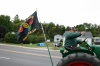 Filename=IMG_7480.jpg
Filesize=1478KiB
Dimensions=2048x1365
Date added=Sep 17, 2012 IMG_7480.jpg