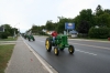 Filename=IMG_7481.jpg
Filesize=1898KiB
Dimensions=2048x1365
Date added=Sep 17, 2012 IMG_7481.jpg