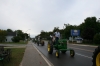 Filename=IMG_7482.jpg
Filesize=1657KiB
Dimensions=2048x1365
Date added=Sep 17, 2012 IMG_7482.jpg