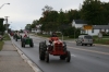 Filename=IMG_7485.jpg
Filesize=1720KiB
Dimensions=2048x1365
Date added=Sep 17, 2012 IMG_7485.jpg