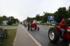 Filename=IMG_7486.jpg
Filesize=1845KiB
Dimensions=2048x1365
Date added=Sep 17, 2012 IMG_7486.jpg