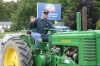 Filename=IMG_7491.jpg
Filesize=1804KiB
Dimensions=2048x1365
Date added=Sep 17, 2012 IMG_7491.jpg