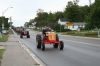 Filename=IMG_7496.jpg
Filesize=1982KiB
Dimensions=2048x1365
Date added=Sep 17, 2012 IMG_7496.jpg