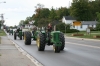 Filename=IMG_7520.jpg
Filesize=1914KiB
Dimensions=2048x1365
Date added=Sep 17, 2012 IMG_7520.jpg