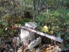 Filename=P1120440.jpg
Filesize=341KiB
Dimensions=1024x768
Date added=Oct 05, 2011 P1120440.jpg