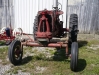 Filename=Picture388545.jpg
Filesize=954KiB
Dimensions=1776x1332
Date added=May 27, 2011 Picture388545.jpg