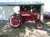 Filename=Picture389810.jpg
Filesize=963KiB
Dimensions=1621x1216
Date added=May 27, 2011 Picture389810.jpg