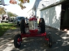 Filename=Picture389811.jpg
Filesize=705KiB
Dimensions=1635x1226
Date added=May 27, 2011 Picture389811.jpg