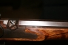 Filename=Picture394816.jpg
Filesize=73KiB
Dimensions=972x648
Date added=Oct 05, 2011 Picture394816.jpg