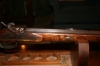 Filename=Picture394817.jpg
Filesize=59KiB
Dimensions=972x648
Date added=Oct 05, 2011 Picture394817.jpg