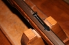 Filename=Picture394818.jpg
Filesize=72KiB
Dimensions=972x648
Date added=Oct 05, 2011 Picture394818.jpg