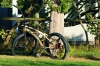 Filename=bike1.jpg
Filesize=2309KiB
Dimensions=2048x1365
Date added=Oct 11, 2011 bike1.jpg