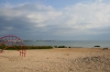 Filename=bridge.JPG
Filesize=1806KiB
Dimensions=2048x1365
Date added=Jul 15, 2011 bridge.JPG