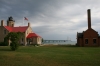 Filename=bridge1.JPG
Filesize=1686KiB
Dimensions=2048x1365
Date added=Jul 15, 2011 bridge1.JPG