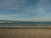 Filename=bro1.JPG
Filesize=1463KiB
Dimensions=2048x1536
Date added=Oct 11, 2011 bro1.JPG