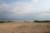 Filename=camp.JPG
Filesize=1785KiB
Dimensions=2048x1365
Date added=Jul 15, 2011 camp.JPG