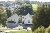 Filename=church.JPG
Filesize=2352KiB
Dimensions=2048x1365
Date added=Oct 11, 2011 church.JPG