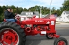Filename=donny.JPG
Filesize=1905KiB
Dimensions=2048x1365
Date added=Sep 17, 2012 donny.JPG
