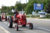 Filename=donny2.JPG
Filesize=2143KiB
Dimensions=2048x1365
Date added=Sep 17, 2012 donny2.JPG