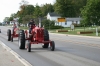 Filename=donny3.JPG
Filesize=1995KiB
Dimensions=2048x1365
Date added=Sep 17, 2012 donny3.JPG