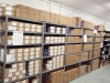 Filename=eeK5igP.jpg
Filesize=1718KiB
Dimensions=2048x1536
Date added=Jul 31, 2014 eeK5igP.jpg