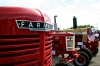 Filename=farmall.jpg
Filesize=1586KiB
Dimensions=2048x1365
Date added=Sep 17, 2012 farmall.jpg