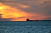 Filename=freighter.jpg
Filesize=1679KiB
Dimensions=2048x1365
Date added=Jul 15, 2011 freighter.jpg