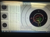 Filename=image~3.jpeg
Filesize=2564KiB
Dimensions=2048x1536
Date added=Dec 30, 2015 image~3.jpeg