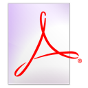 Filename=Anova_-_XBarr_Gage_RR_Chargemaster_1500.pdf
Filesize=32KiB
Dimensions=0x0
Date added=Feb 03, 2015 Anova_-_XBarr_Gage_RR_Chargemaster_1500.pdf